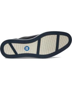 Nunn Bush Circuit Plain Toe Oxford | Oxfords -O'Neill & Nunn Bush Shop 71q20IFGcL. AC SR736920