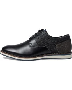 Nunn Bush Circuit Plain Toe Oxford | Oxfords -O'Neill & Nunn Bush Shop 71q4dkod3RL. AC SR736920