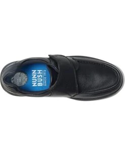 O'Neill & Nunn Bush Shop 28 O'Neill & Nunn Bush Shop -O'Neill & Nunn Bush Shop 71qQ5x7tDXL. AC SR736920