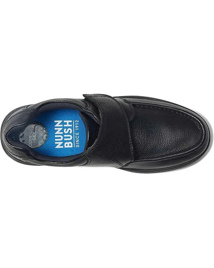 Nunn Bush Cam Velcro | Loafers 2 Nunn Bush Cam Velcro | Loafers - Image 2