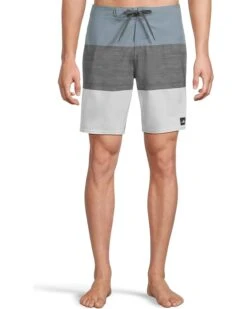 O'Neill Hyperfreak Heat Block 19 Boardshorts | Swimwear -O'Neill & Nunn Bush Shop 71qQEa29UL. AC SR736920