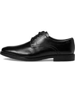 Nunn Bush Baxter Plain Toe Oxford | Oxfords 10 Nunn Bush Baxter Plain Toe Oxford | Oxfords -O'Neill & Nunn Bush Shop 71qanT4PjDL. AC SR736920