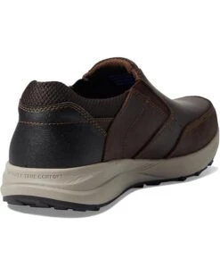 Nunn Bush Excursion Waterproof Moccasin Toe Slip-On | Loafers 11 Nunn Bush Excursion Waterproof Moccasin Toe Slip-On | Loafers -O'Neill & Nunn Bush Shop 71qjRWP0d L. AC SR736920