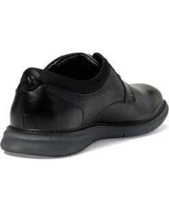 Nunn Bush Chase Plain Toe Oxford | Oxfords -O'Neill & Nunn Bush Shop 71r4yPcLCEL. AC SR736920