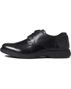 Nunn Bush Kore Pro Bicycle Toe Oxford | Oxfords -O'Neill & Nunn Bush Shop 71reZDHqqVL. AC SR736920