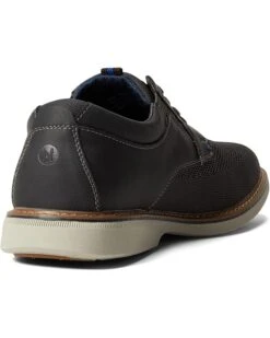 Nunn Bush Otto Knit Plain Toe Oxford | Oxfords -O'Neill & Nunn Bush Shop 71roltFRURL. AC SR736920