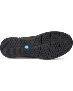 Nunn Bush MAC Moccasin Toe Oxford | Sneakers & Athletic Shoes -O'Neill & Nunn Bush Shop 71s42zcfgKL. AC SR736920