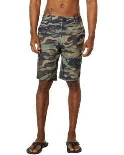 O'Neill Loaded 2.0 Hybrid Shorts -O'Neill & Nunn Bush Shop 71tICpnc6 L. AC SR736920