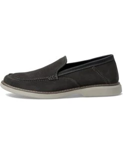 Nunn Bush Otto EZ Moccasin Toe Slip-On Easy On Loafer | Loafers -O'Neill & Nunn Bush Shop 71tSXInMb2L. AC SR736920