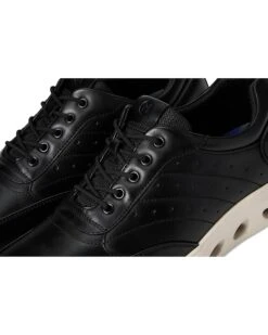 Nunn Bush Ponte Moc Toe Sneakers Hybrid Oxford Dress Casual Lightweight Athletic Style Lace Up | Sneakers & Athletic Shoes -O'Neill & Nunn Bush Shop 71tm3nzj7AL. AC SR736920