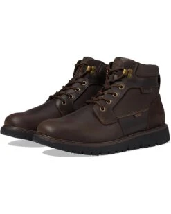 Nunn Bush Karnak Plain Toe Boot Chukka | Boots