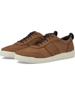 Nunn Bush Kore City Walk Court U-Bal Oxford Athletic Casual Sneaker Lace Up | Sneakers & Athletic Shoes -O'Neill & Nunn Bush Shop 71uUWOj52EL. AC SR736920