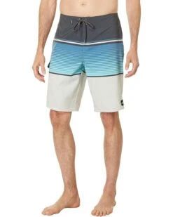 O'Neill Lennox Stripe 21" | Swimwear