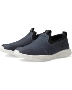 Nunn Bush Kore City Pass Moccasin Toe Athletic Style Slip-On | Sneakers & Athletic Shoes -O'Neill & Nunn Bush Shop 71umsOuahpL. AC SR736920