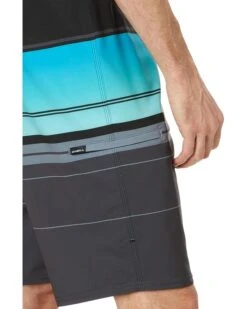 O'Neill Hyperfreak Heat Stripe 21" | Swimwear -O'Neill & Nunn Bush Shop 71v1gQprJL. AC SR736920