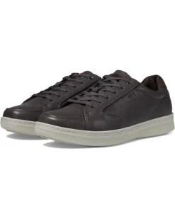 Nunn Bush Aspire Lace-To-Toe Oxford | Sneakers & Athletic Shoes -O'Neill & Nunn Bush Shop 71vMLaDGkSL. AC SR736920