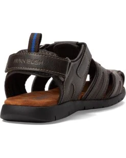 Nunn Bush Rio Grande Fisherman Closed Toe Sandal | Sandals -O'Neill & Nunn Bush Shop 71vjCMt3ClL. AC SR736920