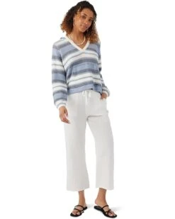 O'Neill Catamaran Sweater | Sweaters -O'Neill & Nunn Bush Shop 71wHz00f31L. AC SR736920