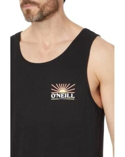 O'Neill Sun Supply Tank | Shirts & Tops -O'Neill & Nunn Bush Shop 71wdsOd8PCL. AC SR736920