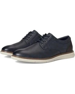 Nunn Bush Chase 2.0 Casual Plain Toe Oxford Contemporary Lace-Up | Sneakers & Athletic Shoes -O'Neill & Nunn Bush Shop 71wquDfKuoL. AC SR736920