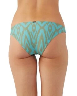 O'Neill Isabella Ikat Rockley Bottoms | Swimwear -O'Neill & Nunn Bush Shop 71wtn3aoQxL. AC SR736920