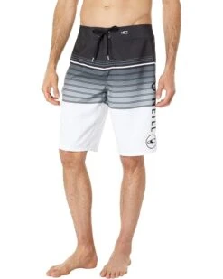 O'Neill Santa Cruz Printed Boardshorts | Swimwear -O'Neill & Nunn Bush Shop 71xO Ey8xvL. AC SR736920