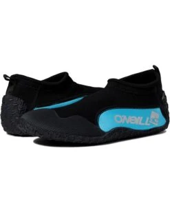 O'Neill Reactor Reef Boot | Sneakers & Athletic Shoes