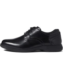 Nunn Bush Kore Pro Plain Toe Oxford | Oxfords 9 Nunn Bush Kore Pro Plain Toe Oxford | Oxfords -O'Neill & Nunn Bush Shop 71xzvuNgz4L. AC SR736920