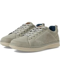 Nunn Bush Aspire Knit Moccasin Toe Sneaker Oxford Comfortable Lightweight Fabric Lace Up | Sneakers & Athletic Shoes -O'Neill & Nunn Bush Shop 71yIlxpC6gL. AC SR736920