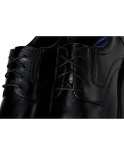 Nunn Bush Stark Plain Toe Oxford Leather Business Formal Derby Dress Casual Lace-Up | Oxfords -O'Neill & Nunn Bush Shop 71yWq0jaFPL. AC SR736920