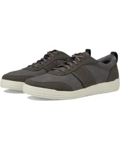 Nunn Bush Kore City Walk Court U-Bal Oxford Athletic Casual Sneaker Lace Up | Sneakers & Athletic Shoes -O'Neill & Nunn Bush Shop 71yjq82QCvL. AC SR736920