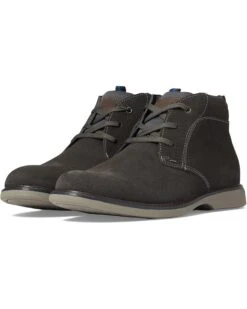 Nunn Bush Otto Plain Toe Chukka Boot | Boots -O'Neill & Nunn Bush Shop 71yvZXPscL. AC SR736920