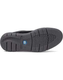 Nunn Bush Stance Plain Toe Oxford | Sneakers & Athletic Shoes -O'Neill & Nunn Bush Shop 71yxhgtSHzL. AC SR736920