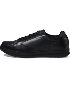 Nunn Bush Aspire Lace-To-Toe Oxford | Sneakers & Athletic Shoes -O'Neill & Nunn Bush Shop 71yyQdR3nL. AC SR736920