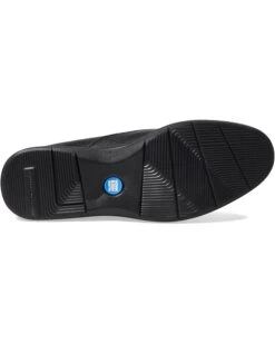 Nunn Bush Bayridge Moccasin Toe Slip-On | Loafers -O'Neill & Nunn Bush Shop 71zFfKKWzlL. AC SR736920