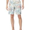 O'Neill Hyperfreak Mysto 20" Boardshorts | Swimwear