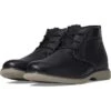 Nunn Bush Otto Plain Toe Chukka Boot | Boots