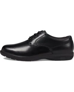 Nunn Bush Marvin Street Plain Toe Oxford with KORE Slip Resistant Walking Comfort Technology | Oxfords 9 Nunn Bush Marvin Street Plain Toe Oxford with KORE Slip Resistant Walking Comfort Technology | Oxfords -O'Neill & Nunn Bush Shop 71zj36TT6iL. AC SR736920