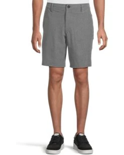 O'Neill Reserve Heather 19 Shorts -O'Neill & Nunn Bush Shop 71zpRjIgukL. AC SR736920