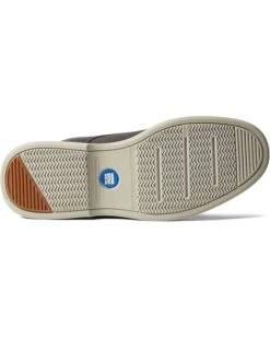 Nunn Bush Otto Knit Plain Toe Oxford | Oxfords -O'Neill & Nunn Bush Shop 71zs0bfyg5L. AC SR736920