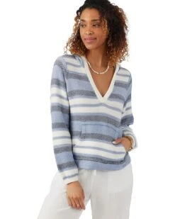 O'Neill Catamaran Sweater | Sweaters