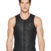 O'Neill O'Riginal 2mm Front Zip Vest | Water Sports