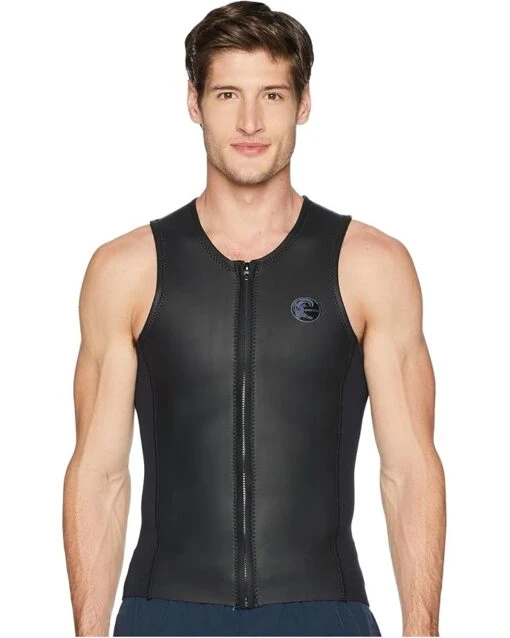 O'Neill O'Riginal 2mm Front Zip Vest | Water Sports 1 O'Neill O'Riginal 2mm Front Zip Vest | Water Sports -O'Neill & Nunn Bush Shop 812plucqcaL. AC SR736920