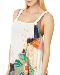 O'Neill Miranda Jadia | Dresses -O'Neill & Nunn Bush Shop 813YIbILI4L. AC SR736920