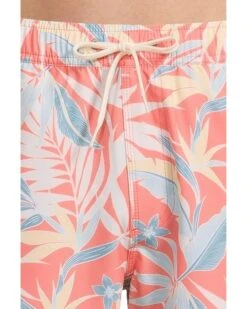 O'Neill Hermosa E Waist 17 Boardshorts | Swimwear -O'Neill & Nunn Bush Shop 813rufeFM3L. AC SR736920