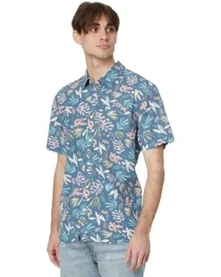O'Neill Og Eco Ss Standard | Shirts & Tops -O'Neill & Nunn Bush Shop 815WWeHMpXL. AC SR736920