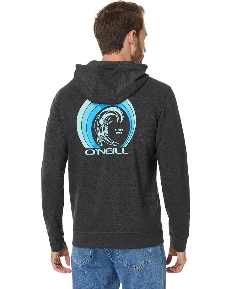 O'Neill Reverberation Pullover Hoodie | Hoodies & Sweatshirts 2 O'Neill Reverberation Pullover Hoodie | Hoodies & Sweatshirts - Image 2