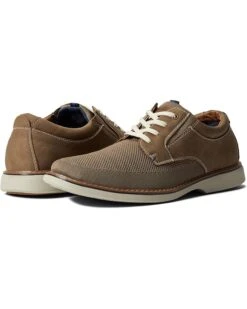 Nunn Bush Otto Knit Plain Toe Oxford | Oxfords -O'Neill & Nunn Bush Shop 81C6Y8D9TGL. AC SR736920
