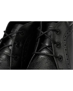 Nunn Bush Ozark 2.0 Plain Toe Chukka Leather Boot | Boots -O'Neill & Nunn Bush Shop 81Debt3LauL. AC SR736920