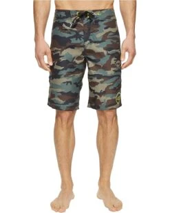 O'Neill Santa Cruz Printed Boardshorts | Swimwear -O'Neill & Nunn Bush Shop 81DgBNVQOZL. AC SR736920